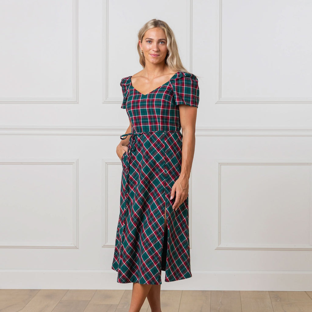 hope and henry taffeta party dress Hope & Henry Girls' Taffeta Party Dress