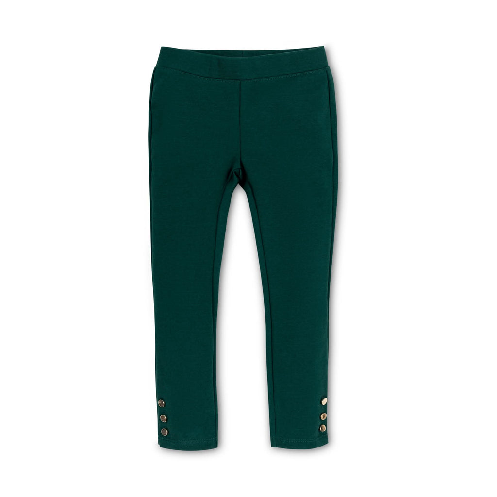 Hope Pant main image 0