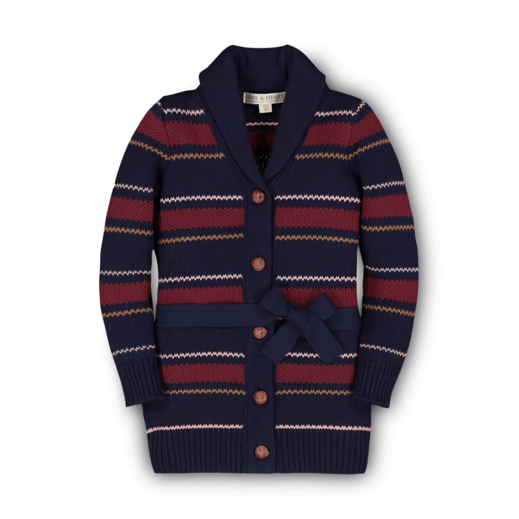 shawl-collar-cardigan-with- 