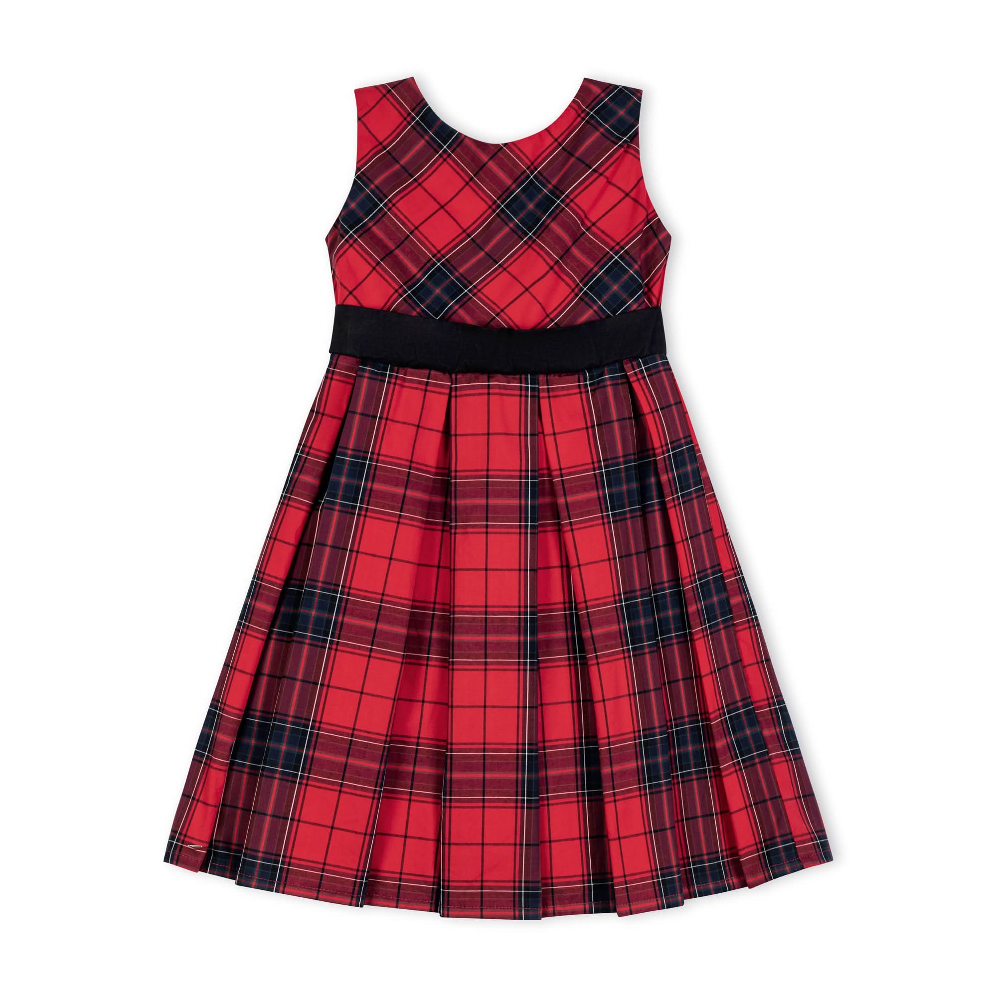holiday dress newborn Baby Girl Carter's 3-pc. Red Dress, Bodysuit & Headband Set our Victoria dress is handcrafted and expertly detailed Baby & Girls' Christmas &