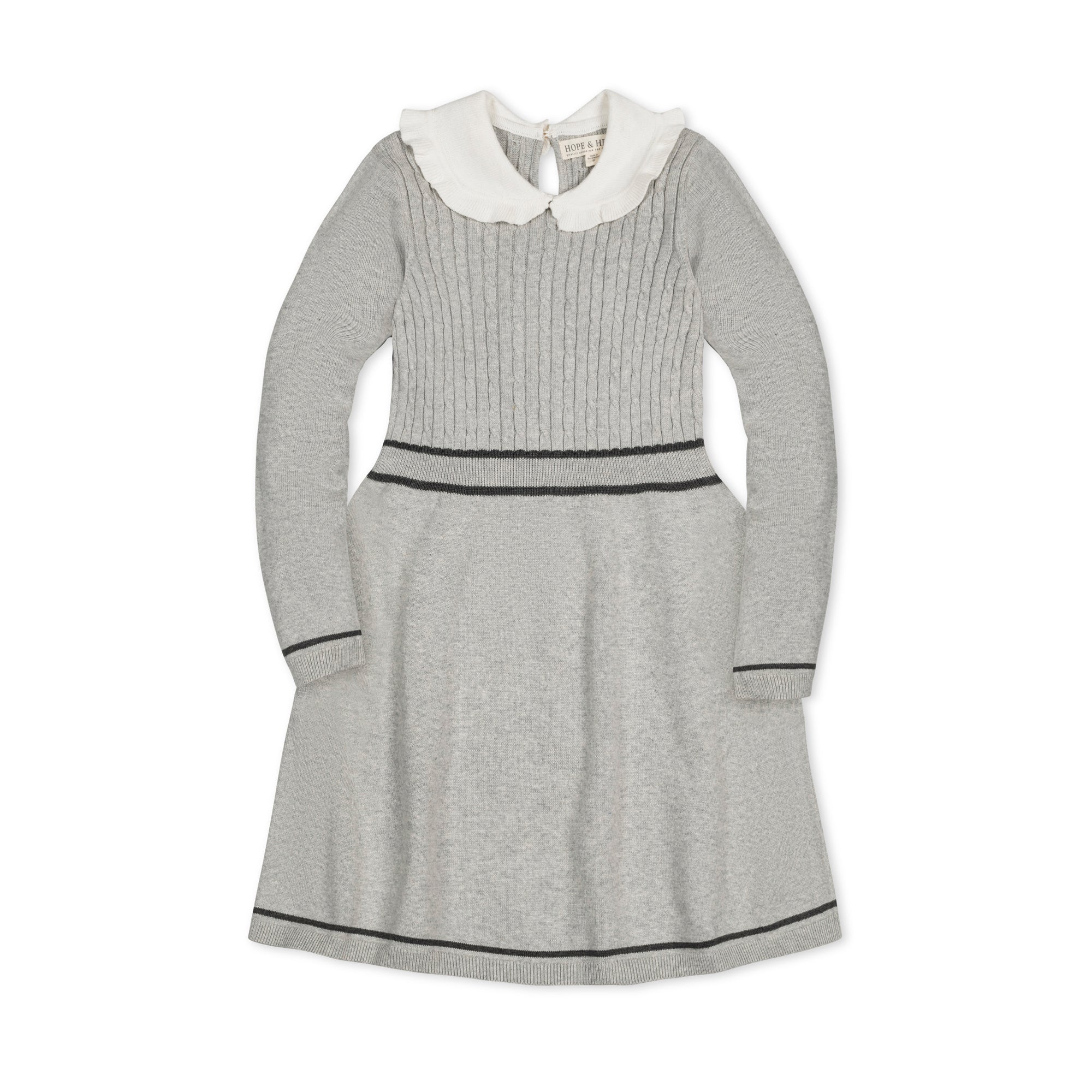 short white dress near me Nolan Short Sleeve Mini Dress White