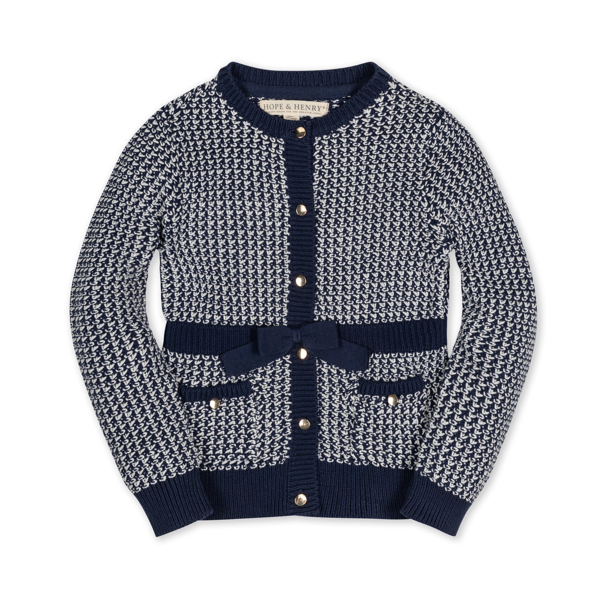 Scxotch R'belle navy blazer. – Le Petit Kids Scxotch R'belle navy blazer. – Le Petit Kids