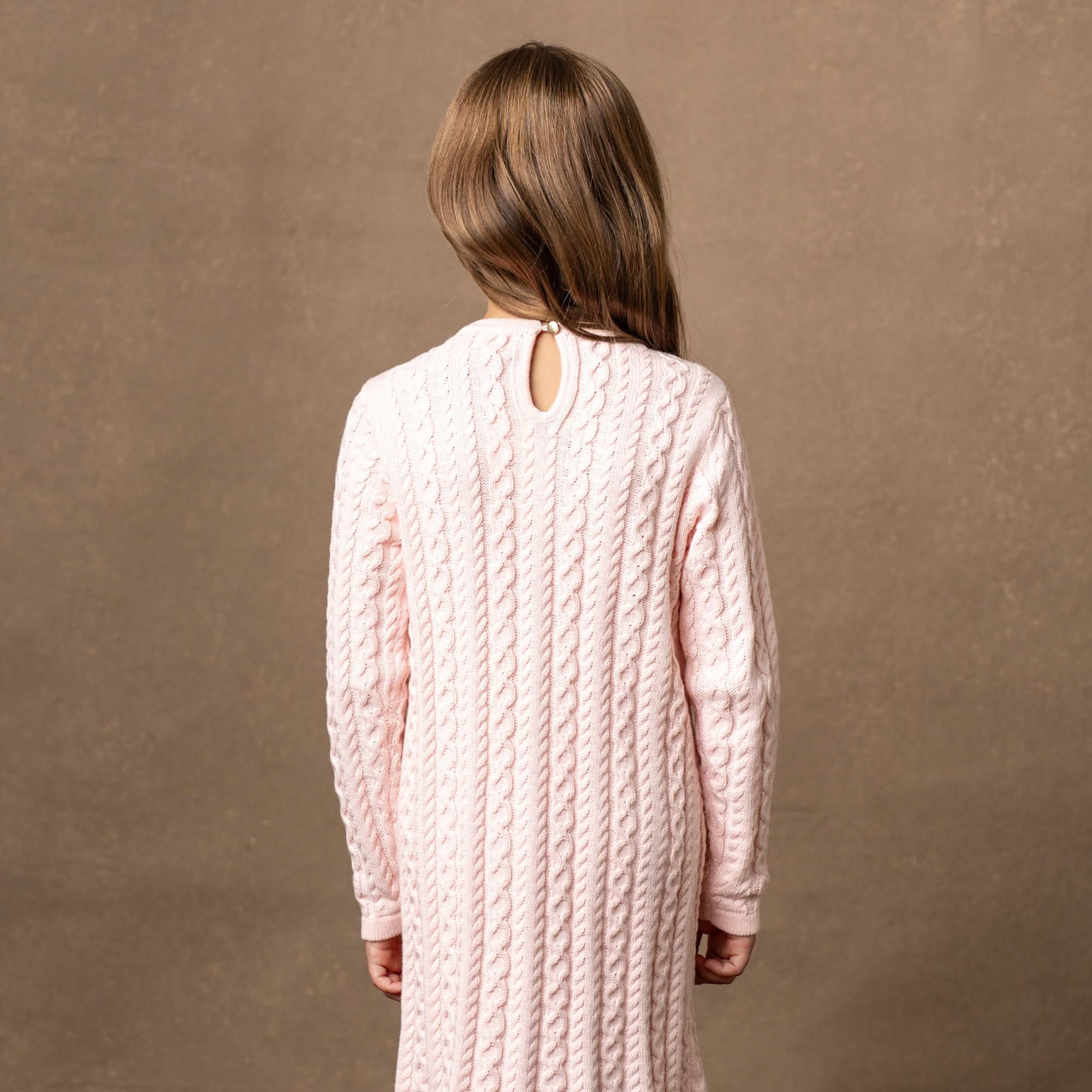 Does Dollar General Sell Njoy Pods Organic Cable Bow Sweater Dress Does Dollar General Sell Njoy Pods Organic Cable Bow Sweater Dress