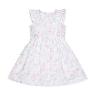 This Darling Under-$45 Smocked Dress Is Perfect For Easter