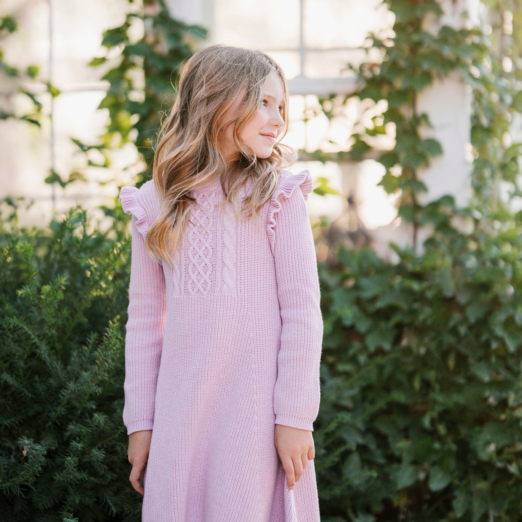 Environmental Responsibility – Hope & Henry