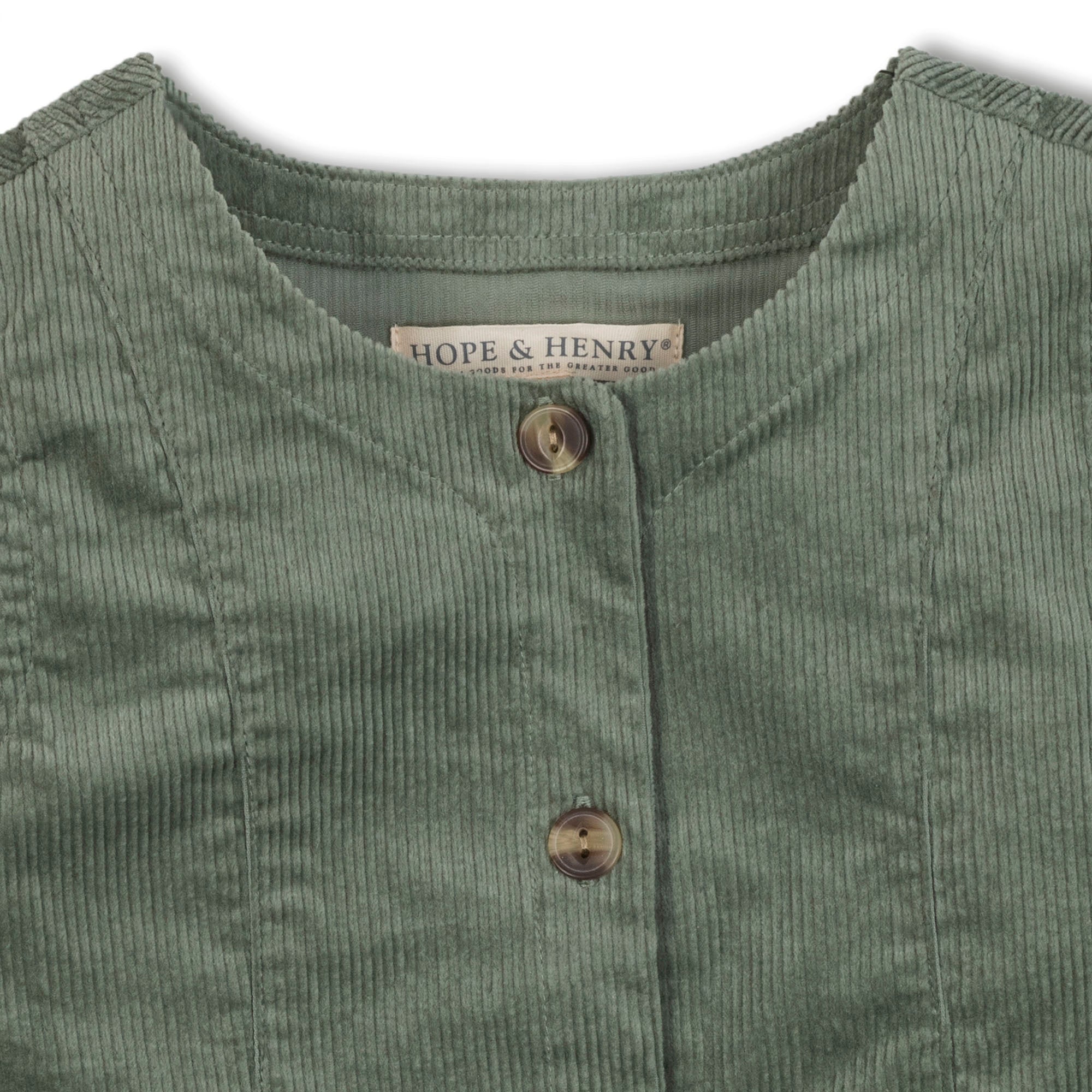 Green Corduroy Jumper Womens Green Solid Corduroy Overall Dress With Front Pockets Green M Green Corduroy Jumper Womens Green Solid Corduroy Overall Dress With Front Pockets Green M