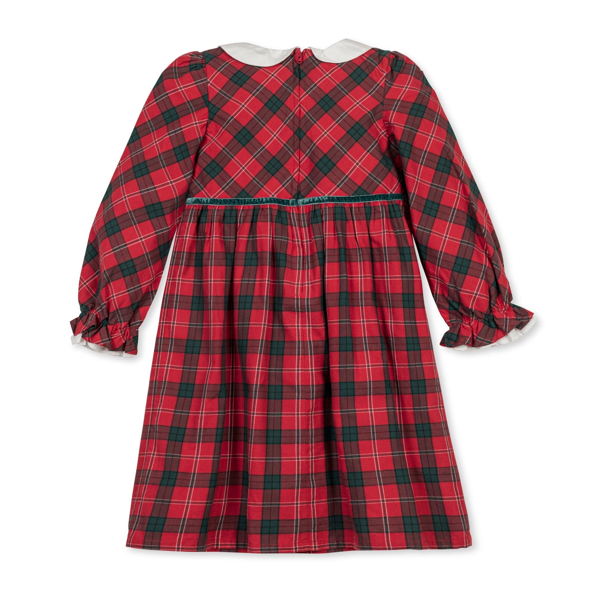 red dress with peter pan collar Amazon.com: Women's Halloween Short Sleeve Mini Doll Dress Veruce Salt Vintage Anie Party Cosplay Peter Pan Collar Costume Red L : Clothing, Shoes & Jewelry