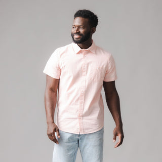 daddy and me dress shirts BUTTON SHIRT | Daddy and Me Outfit | Father Daughter Outfit | Mommy & Me Dress | Matching Dress | Matching Family Outfit | Button Down Dress