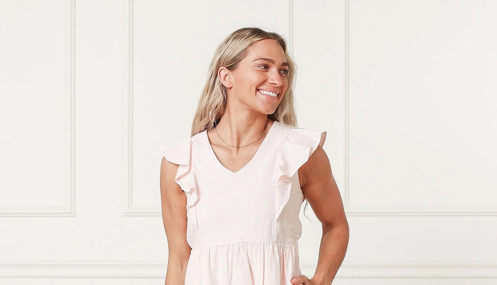 Hope & Henry Organic - AlTerra Retail, LLC