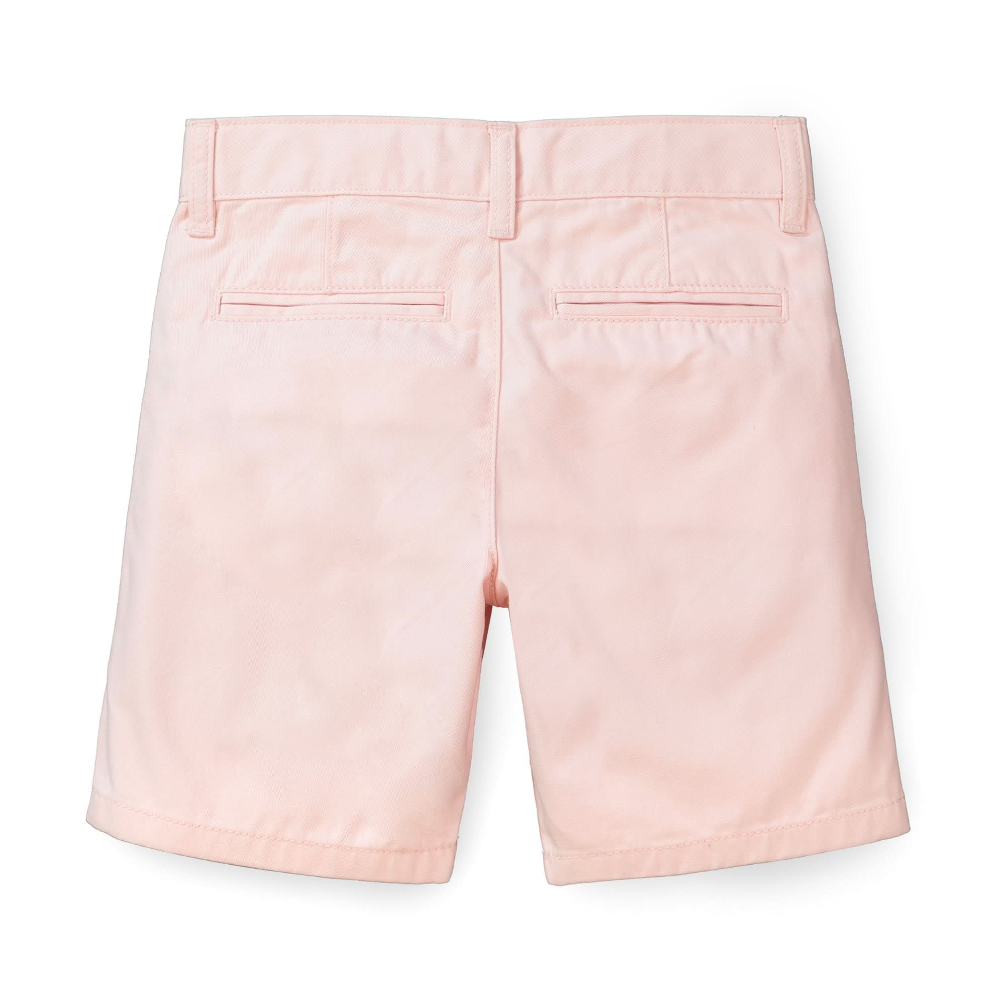 Chino Short Baby – Hope Henry
