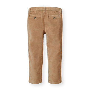 Corduroy Pant - Hope & Henry Boy