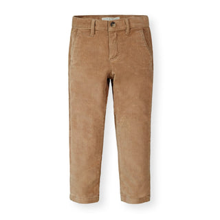 Corduroy Pant - Hope & Henry Boy