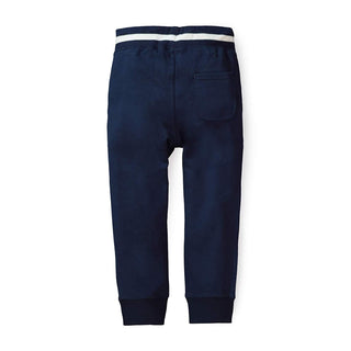 French Terry Jogger - Hope & Henry Boy
