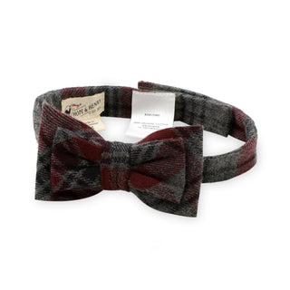 Classic Bow Tie - Hope & Henry Boy