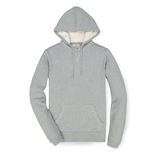 Sweater Hoodie - Hope & Henry Men