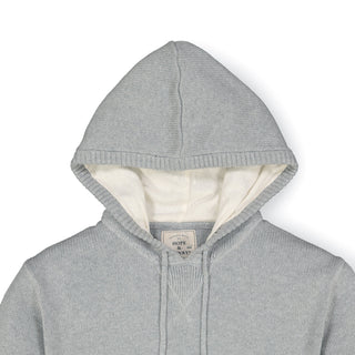 Sweater Hoodie - Hope & Henry Men