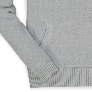 Sweater Hoodie - Hope & Henry Men