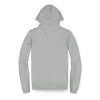 Sweater Hoodie - Hope & Henry Men