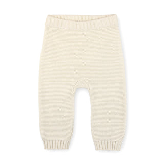 Cable Sweater and Legging Set - Hope & Henry Baby