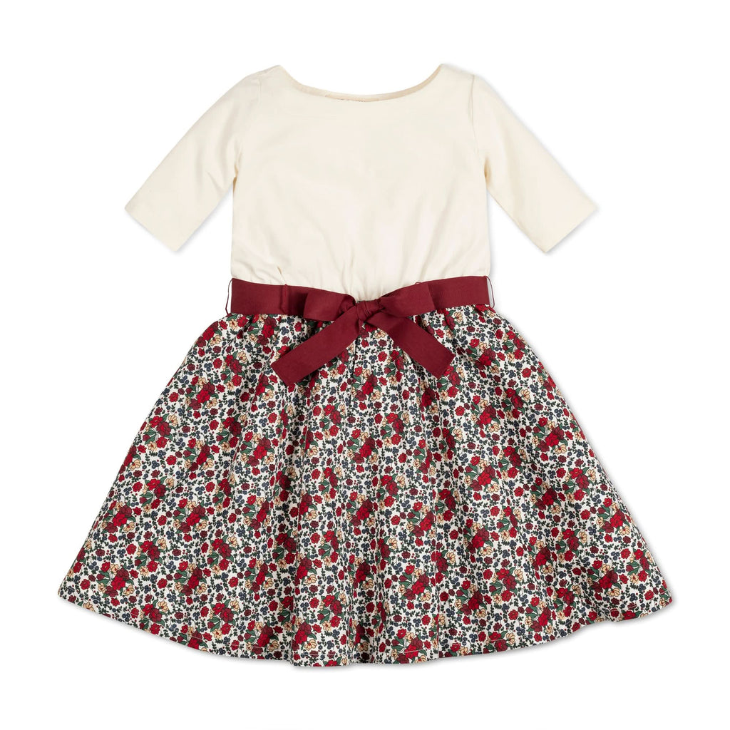 Truworths Kids Dresses Deals Vintage | www.og6666.com