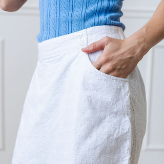 Styling with Confidence