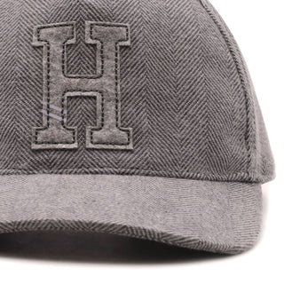 Authentic Ball Cap - Hope & Henry Boy