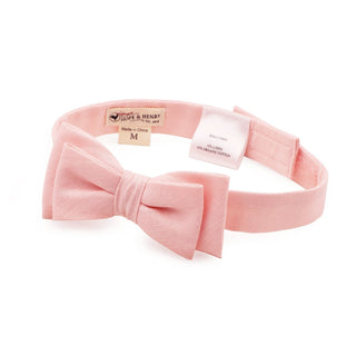 Classic Bow Tie - Hope & Henry Boy