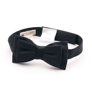 Classic Bow Tie - Hope & Henry Boy