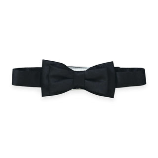 Classic Bow Tie - Hope & Henry Boy