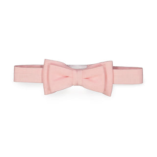 Classic Bow Tie - Hope & Henry Boy