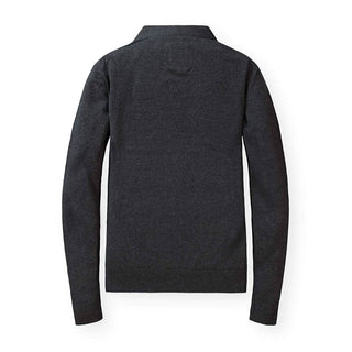 Classic Cardigan Sweater - Hope & Henry Men