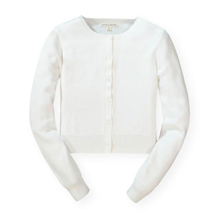 Classic Cardigan - Hope & Henry Women