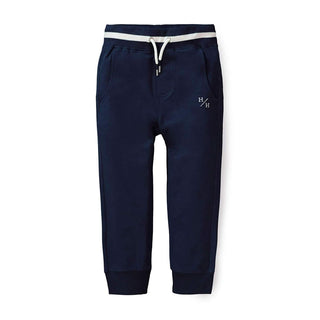 French Terry Jogger - Hope & Henry Boy