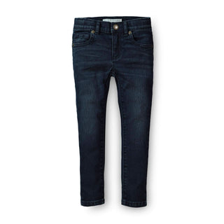 Stretch Denim Skinny Jean - Hope & Henry Girl