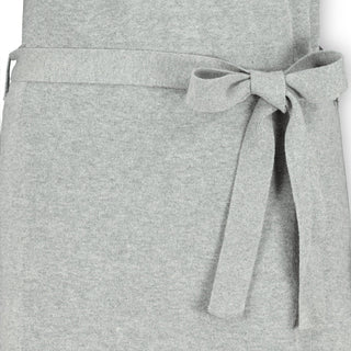 Wrap Sweater Dress - Hope & Henry Women